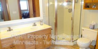 3299 Juliet Dr Gallery 7