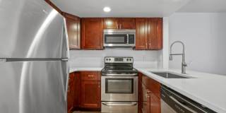 Valencia Gardens Gallery 2