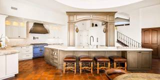 5204 Chelsea Gallery 43