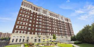 Marott Apartments Gallery 18