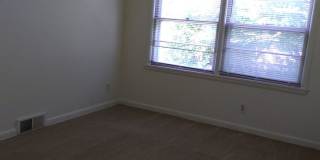Charming Midvale Heights Ranch Gallery 17
