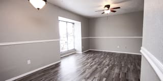 Devon Park Apartments Gallery 5