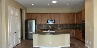 20973 W Cora Vis Gallery 4