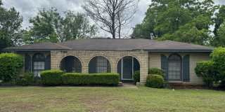 Home in Spring Valley Gallery 1