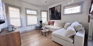 814 East Edgeware Road Gallery 4