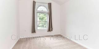 13219 Ladybank Ln. Gallery 17