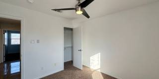 Price Drop!  Viewable Now! Gallery 30
