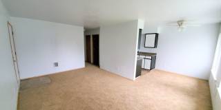 Two Bedroom, One Bath, 2nd Floor - End of Winter Special - Second Month Free! Gallery 83