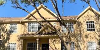 823 Grand Regency Point #102 Gallery 1