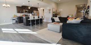 Pet Friendly Three Bedroom! Gallery 6
