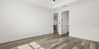 321 WATER SHORE DRIVE Gallery 13
