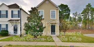 557 Summit Terrace Court Gallery 1