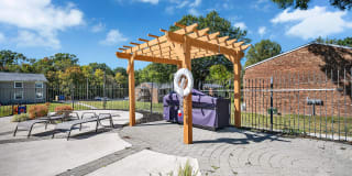 Willow Woods Gallery 12