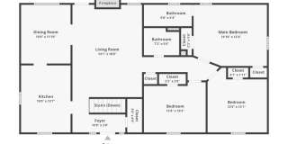 4390 Stone Ridge Circle Gallery 2