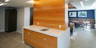 The Scott at East Village Apartments Gallery 22