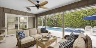 52 Pinehill Trail E Gallery 31