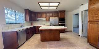 Spacious 4 Bedroom Home in Quiet Galt Neighborhood Gallery 10