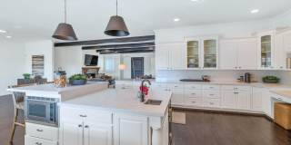 Rates Vary: $19,995 - $29,995 Gallery 38