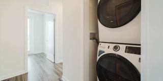 Alexan Harrison Apartments Gallery 36