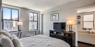 631 D Street NW Gallery 10