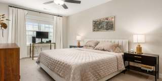 90 Normandy Avenue Gallery 29