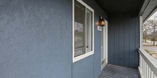 1299 Wellington Avenue Gallery 3