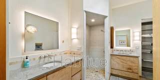 6172 North Pierce Park Lane Gallery 37