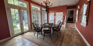 43395 BRIAR CREEK Terrace Gallery 99