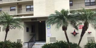 800 Cove Cay Dr Unit 5D Gallery 1