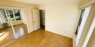 4507 HIGHLAND GREEN Court Gallery 33