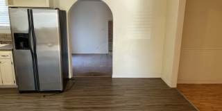 304 Oak, Copperas Cove Gallery 9