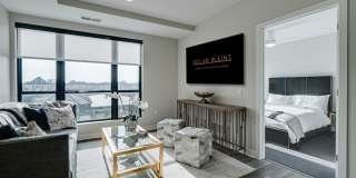 Nolan Mains Gallery 18