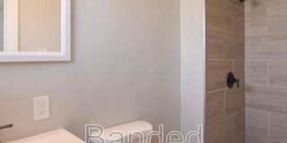 5155 S 4660 W Gallery 23