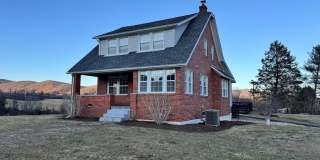 1558 ZACHARY TAYLOR Highway Gallery 1