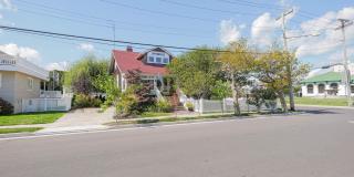24 N Cornwall Ave Gallery 1