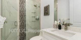 318 SE 15th Ter Gallery 15