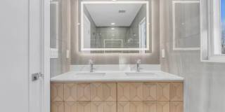 1 Robin Drive Gallery 30