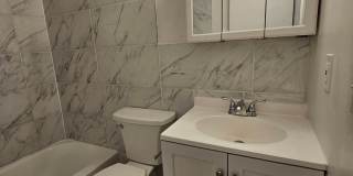 189 Park Avenue Gallery 4