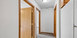 Mill Pond  Apartments Gallery 48
