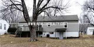 3305 East 107th Terrace Gallery 11