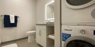 Red Oak at 409 Elm Street Gallery 11