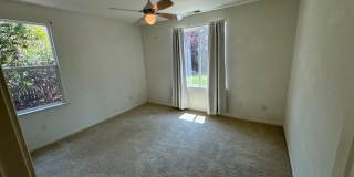 4 bedroom | 3 bathroom | Single family home in El Dorado Hills Gallery 30