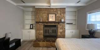 747 Harbor View Road Gallery 8