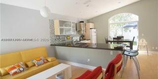 882 Garnet Cir Gallery 4