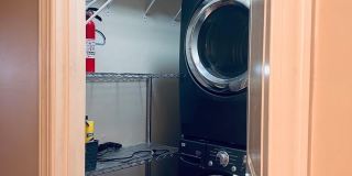 144 W Ridge Way Gallery 18