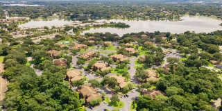 1/1 Condo in Gated Lakefront Community of Altamonte Springs! Gallery 29