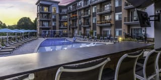 The Abbey Gallery 57