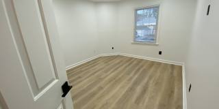 937 Willow Pt Gallery 34