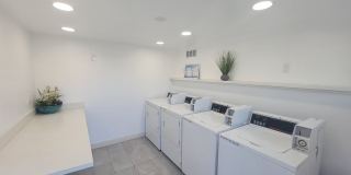 The Patricia Apartments  - the most elegant apartments in Richmond Gallery 74