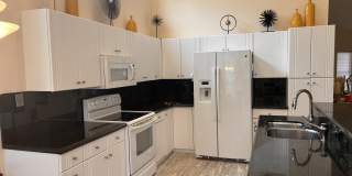 8884 Shoal Creek Lane Gallery 1